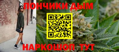 МДПВ Краснодар