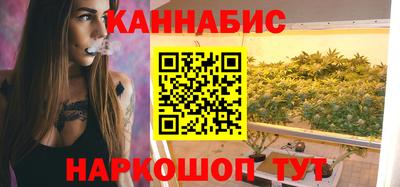 индика Краснознаменск