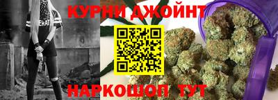 МДПВ Краснодар
