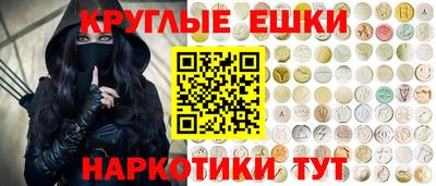 МДПВ Краснодар