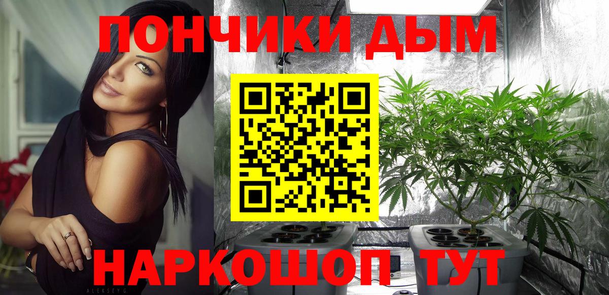 Каннабис семена Корсаков